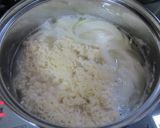 メーン！作り方5写真