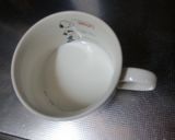 小豆珈琲♪作り方1写真