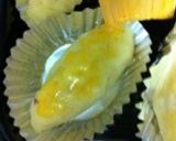 牛乳で手軽に出来ちゃうスイートポテト作り方3写真