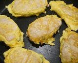 豚ヒレ肉のしそチーズピカタ作り方6写真