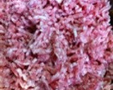 簡単なのに本格中華！豚ひき肉の焼売作り方1写真