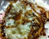 簡単なのに本格中華！豚ひき肉の焼売作り方2写真