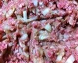 簡単なのに本格中華！豚ひき肉の焼売作り方3写真