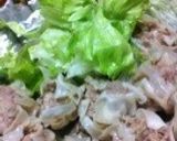 簡単なのに本格中華！豚ひき肉の焼売作り方8写真