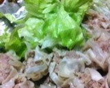 簡単なのに本格中華！豚ひき肉の焼売作り方8写真