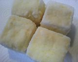 揚げだし豆腐作り方5写真