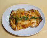 鶏もも肉の味噌ステーキ・ノンフライヤー作り方6写真