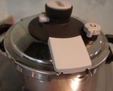 骨付きモモでタッカンマリ作り方3写真