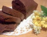 とってもお手軽❤簡単チョコケーキ作り方8写真