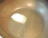 簡単☆ふんわり卵のオムライス作り方4写真