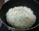 肉に負けない★サイコロこんにゃくステーキ作り方5写真