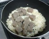 肉に負けない★サイコロこんにゃくステーキ作り方6写真