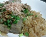 肉に負けない★サイコロこんにゃくステーキ作り方8写真