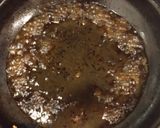 サーモンのムニエル作り方7写真