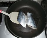 パパのさごしの西京焼き作り方12写真