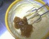 柚子★パウンドケーキ作り方6写真
