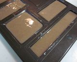 あずきのフィナンシェ風作り方5写真