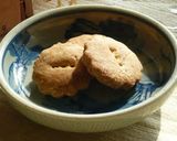 水切り不要豆腐クリーム☆アレルギー対応作り方10写真