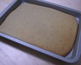 黒糖フィナンシェ♪作り方6写真