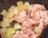 ネパール人直伝☆本場ネパールカレー作り方1写真