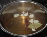 万能ピクルス液作り方1写真