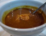 にんにく味噌チャーシュー作り方4写真