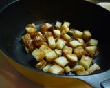 この一皿でOK!　一日の始まりスープ作り方3写真