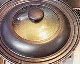 エコレシピ！ネギ味噌のキムチマヨチヂミ♪作り方7写真