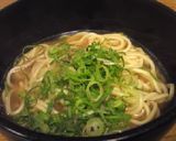 残り出汁まで美味しい♥味噌生姜おでん作り方6写真