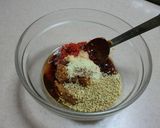 万能味噌作り方1写真