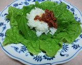 万能味噌作り方3写真
