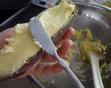 スイートポテト☆☆☆作り方9写真