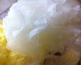 大根スライス＆下ろし♡豚肉生姜スープ鍋♫作り方2写真