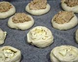 ころころチーズマヨパン作り方27写真