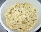 田舎の煮込みうどん『おぶっこ』作り方6写真