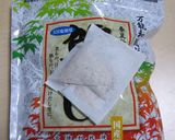 生姜タップリ☆寒さに負けない豚汁作り方4写真