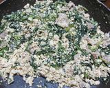 特製白和え作り方8写真