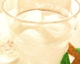 水分補給に自家製＊スポーツドリンク作り方4写真