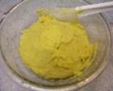和菓子☆芋ようかんの作り方作り方5写真