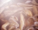 オムライスセブン？作り方5写真