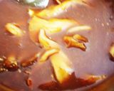 オムライスセブン？作り方6写真