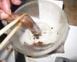 いかの塩辛♡作り方7写真