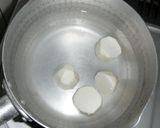 パパの味噌鍋作り方2写真