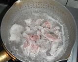 パパの味噌鍋作り方3写真