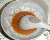 パパの味噌鍋作り方8写真