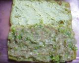 カリッと美味しい♪油揚げの餃子風作り方3写真