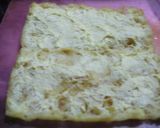 カリッと美味しい♪油揚げの餃子風作り方1写真