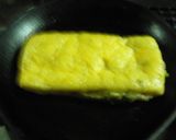カリッと美味しい♪油揚げの餃子風作り方4写真