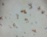 ★激ｳﾏ★生ｳﾆのｸﾘｰﾑﾊﾟｽﾀ作り方5写真