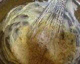 カラメル林檎のパウンドケーキ（全手順写真つき）作り方11写真